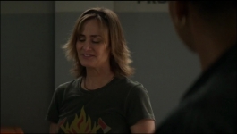 Fire Country - Season 04 Episode 03